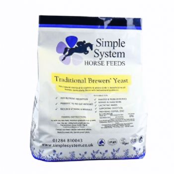 Traditional-Brewers-Yeast